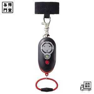 y11/1 00:00~23:59 |Cg5{zCC hƃuU[ w j̎q [d h SCgt sJi ubN EBB257B