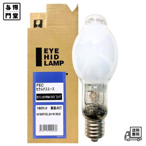 FECZNXG[X M180FCELSH-W/BUD