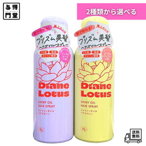 y11/18 00:00~23:59 |Cg5{zDiane(_CA) [^X VCj[ICXv[ 80g o wAIC 􂢗Ȃg[gg