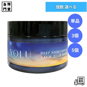 y11/15 00:00~23:59 |Cg5{zyIׂzYOLU  wA}XN fB[viCgyA 145g