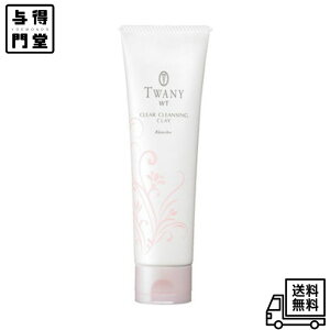 Jl{E gj[ WT NANWONC pCNƂ 120g