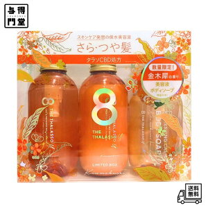 y11/20 00:00~11/27 01:59 |Cg5{zyzGCgU^\ [ Vv[wAg[gg et{fB\[vt Lbgi؍҂̍jLNZC