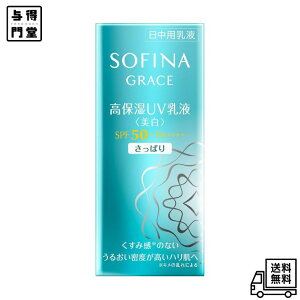 y12/4 20:00~12/11 01:59 |Cg5{zԉ \tB[iOCX ێUVt() ς SPF50 PA+++y򕔊Oiz