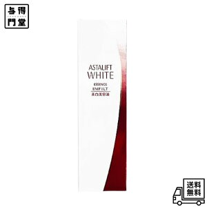 y11/20 00:00~11/27 01:59 |Cg5{zy󂠂VizxmtC AX^tg zCg GbZX CtBg et 30mLy򕔊Oiz