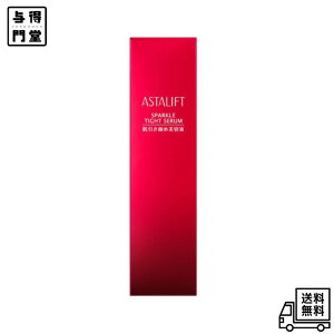 y11/20 00:00~11/27 01:59 |Cg5{zxmtC AX^tg Xp[N ^CgZ ߔet 50g ь et