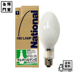 y11/30 00:00~12/1 23:59 |Cg5{zyA^_[WLzpi\jbN }`nQ W` _` L^CvEⓔ_` 100` u` MF100ELBUiMF100EL/BUj