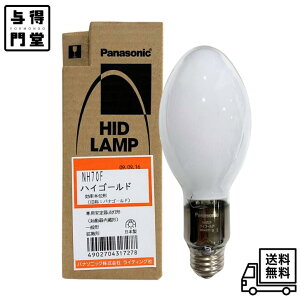 pi\jbN nCS[h {ʌ` NH70F p_`in`jʌ` gU`