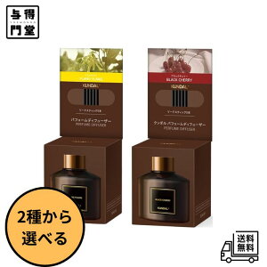 �y2�킩��I�ׂ�zKUNDAL �N���_�� �p�t���[���f�B�t���[�U�[ �C�����C���� �u���b�N�`�F���[