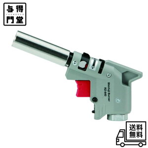 �y3/20 00:00~3/26 01:59 �|�C���g5�{�z�V�x�m�o�[�i�[(Shinfuji Burner) �p���[�g�[�` RZ-840S(�o�[�i�[�{�̂̂�)