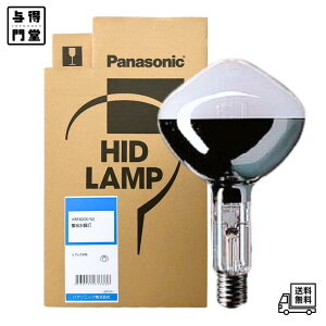 �y3/20 00:00~3/26 01:59 �|�C���g5�{�zPanasonic �p�i�\�j�b�N HRF400X / N2 �u�����ⓔ ���t���N�^�` (���́F�p�i�X�[�p�[���ⓔ) 400�` E39���� (4902704318763) (4549077673336)