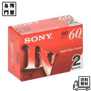 �y3/1 00:00~23:59 �|�C���g5�{�z�\�j�[ �~�j�f�W�^���r�f�I�J�Z�b�g 2���p�b�N 2DVM60R3