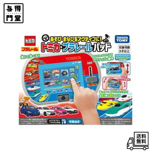 ���i�摜