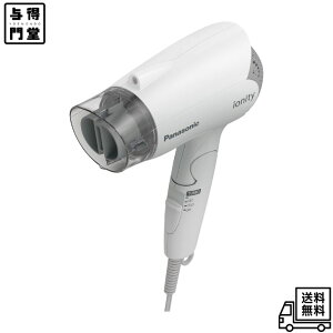 �y5/20 00:00~23:59 �|�C���g5�{�z�y��A���V�i�z�p�i�\�j�b�N �h���C���[ �C�I�j�e�B ���� �R���p�N�g �z���C�g EH-NE2J-W