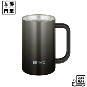 �y7/30 00:00~23:59 �|�C���g5�{�z�T�[���X �^��f�M�W���b�L 600ml �u���b�N �H��@�Ή� ���@�т�\�� �ۉ��ۗ� �r�[���W���b�L JDK-601C BK
