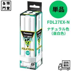 �y10/14 20:00~10/18 23:59 �|�C���g5�{�z�y�P�i�zPanasonic �p�i�\�j�b�N FDL27EX-N �c�C���u���� 27�` �c�C��2 �i�`�������F�i �����F �j��������