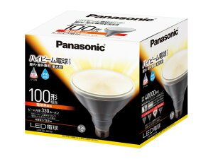 y12/4 20:00~12/11 01:59 |Cg5{zpi\jbN LEDd EVERLEDS(Go[bY) nCr[d^Cv dF 100W` LDR13LWW(1R)