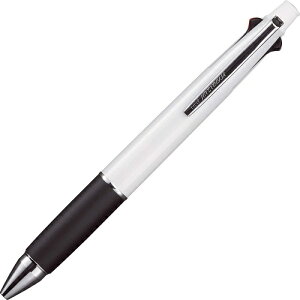 WFbgXg[ 4&1@\y 0.5mm HMSXE5-1000-05 [zCg]