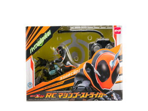 Ccp 仮面ライダーゴースト Rcマシンゴーストライカー ラジコン 価格比較 価格 Com