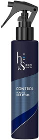 楽天市場 H S Proの通販