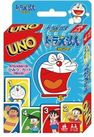 楽天市場 カードゲーム ドラえもんの通販 楽天市場 カードゲーム ドラえもんの通販