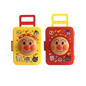 楽天市場 キャリーバッグ スイーツ お菓子 の通販 楽天市場 キャリーバッグ スイーツ お菓子 の通販
