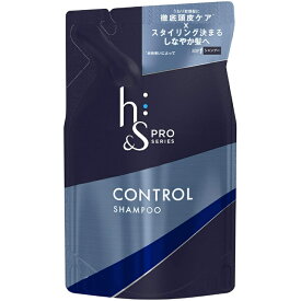 楽天市場 H S メンズ シャンプーの通販