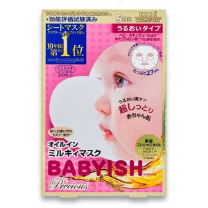 y11/15 00:00~23:59 |Cg5{zKOSE R[Z[ NA^[ xCrbV vVX IC C ~LB }XN 邨 5 tFCX}XN