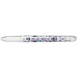 �y5/18 00:00~23:59 �|�C���g5�{�z��PILOT �p�C���b�g ANNA SUI×�n�C�e�b�NC�R���g �R���{�f�U�C�� �{�̃{�f�B 3�F�p LHKCG20CA (-WF �z���C�g�t�����[)