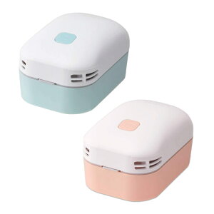 y11/1 00:00~23:59 |Cg5{zvX N[i[ GAC XCbg dr VC-001AI