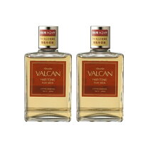 楽天市場】バルカン フレッシュコロン（美容・コスメ・香水）の通販 VALCAN(バルカン) フレッシュコロン 男性用
