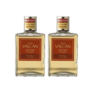 y11/4 20:00~11/11 01:59 |Cg5{zy2{Zbgzy򕔊OizoJ wA[gjbN jp 180mL