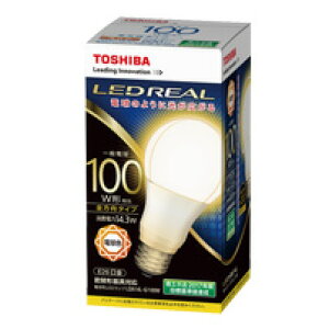 y12/4 20:00~12/11 01:59 |Cg5{zŃCebN/LEDʓd`100`dF/LDA14LG