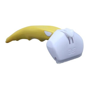 y11/4 20:00~11/11 01:59 |Cg5{zACXI[} ybgpuV t[[C[W[ CG[ p M TCY