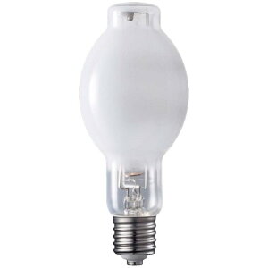 �u�����ⓔ HF300X/N