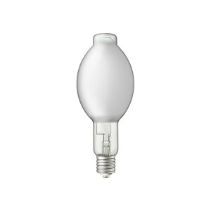 アイ 水銀ランプ パワーデラックス HF400X