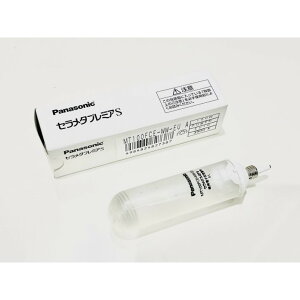 y11/20 00:00~11/27 01:59 |Cg5{zy󂠂zpi\jbN Z^v~AS 100W` ` EU10 Fx3500K MT100CE-WW-EU