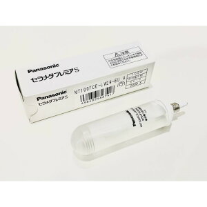 y11/20 00:00~11/27 01:59 |Cg5{zpi\jbN Z^v~AS 100W` ` EU10 Fx2900K MT100CE-LW29-EU