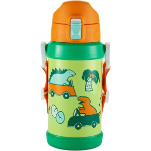 y12/4 20:00~12/11 01:59 |Cg5{zRW Reach Will  傤イhCu ( 600ml / ۗ / xgt ) ^b` ct ۈ牀 w