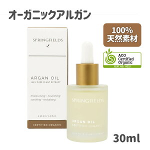 AKIC I[KjbNF R[hvX@ AuFloras SPRINGFIELDS sAIC AK I[XgAEI[KjbN VRf100% A wAIC  }bT[WIC ΍