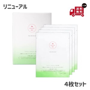 y[֑zyj[Azemure tFCX}XNi4V[gj G~[ICz ێ lC Ղ`[W ̓Ղ