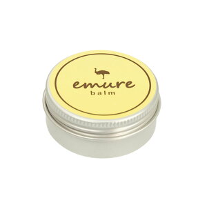 emure balm erŘb̃G~[ICzێo[ XLPA ΍ RX nhN[{fBN[̑ɂ Ō`et ̋G߂ Ђ₩Ƃ 