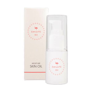 emure IC erŘb!G~[ICgXLPAIC Hł悭Lт SgɎg ׂƂgp ΍ EFY |v^Cv