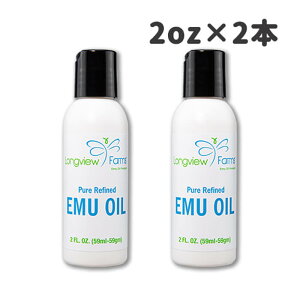 ܂2.5{y2{Zbg/zLVFsAIC 2oz G~[IC erŘb q   ؓ̔ }bT[W KA㗝X XLPA pxt[ ϐ