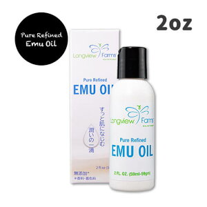 ܂2.5{LVFsAIC 2oz G~[IC erŘb q   }bT[W KA㗝X XLPA pxt[ ϐ̑O Cオ ƑŎg lC 