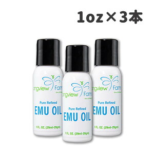 ܂2.5{y܂Ƃߔ3{Zbg/zLVFsAIC 1oz G~[IC erŘb q   ؓ̔ KA㗝X ێ e pxt[ ϐ̑O 