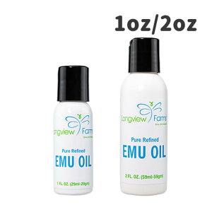 ܂2.5{LVFgZbg3 LVFsAIC 1oz 2oz G~[IC erŘb Ɨp spȂ eIC q    }bT[W KA㗝X XLPA 