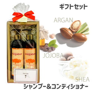 Mogador(Kh[) Vv[RfBVi[̃MtgZbg ێŐlC̃AKICAzzoICAVAo^[3킷ׂĂz Vv[ RfBVi[ 胊j[A 