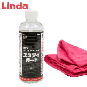 �G�X�A�C�K�[�hmini ���o�� �K���X�n�R�[�e�B���O�� �����_ ���l���� �� �����e�i���X �������T�C�Y ���T�C�Y