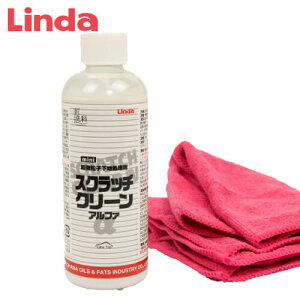 �X�N���b�`�N���[���A���t�@mini �ׂ��ȏ������� �������q���n������ �����_ ���l���� �� �����e�i���X �������T�C�Y ���T�C�Y �h�A�m�u�̒܃L�Y��