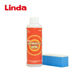 hJrRۃR[gϋvmini ȏLAJrh~ LCɕۂ ʂ6ȏ GARɂ